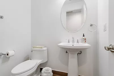 518 Carrara Court, Jupiter, FL 33478 - Photo 21