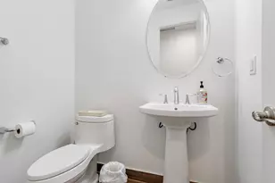 518 Carrara Ct, Jupiter, FL 33478 - Photo 21