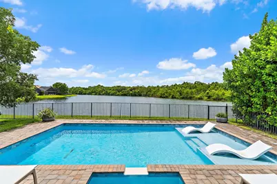 518 Carrara Court, Jupiter, FL 33478 - Photo 25