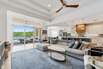 518 Carrara Court, Jupiter, FL 33478 - Photo 9
