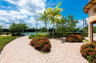 518 Carrara Ct, Jupiter, FL 33478 - Photo 29