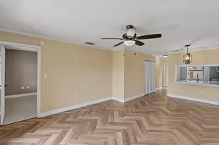 10927 NW 29th Ct, Sunrise, FL 33322 - Photo 9