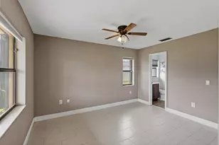 10927 NW 29th Ct, Sunrise, FL 33322 - Photo 11