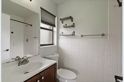 10927 NW 29th Court, Sunrise, FL 33322 - Photo 13
