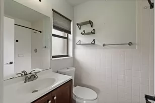 10927 NW 29th Ct, Sunrise, FL 33322 - Photo 13