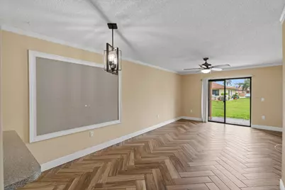 10927 NW 29th Court, Sunrise, FL 33322 - Photo 7