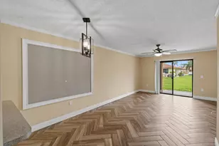 10927 NW 29th Ct, Sunrise, FL 33322 - Photo 7