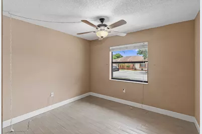 10927 NW 29th Court, Sunrise, FL 33322 - Photo 21