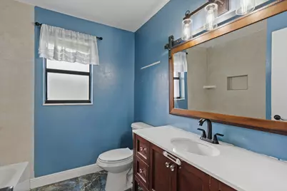 10927 NW 29th Court, Sunrise, FL 33322 - Photo 19