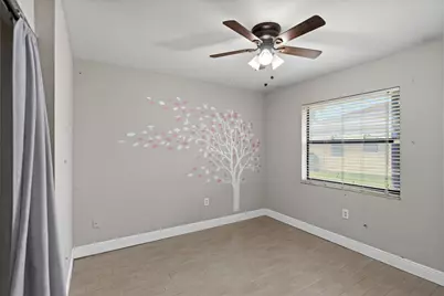 10927 NW 29th Court, Sunrise, FL 33322 - Photo 17