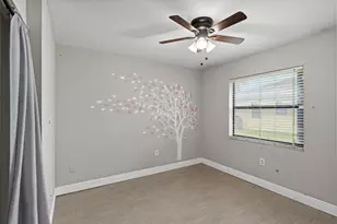 10927 NW 29th Ct, Sunrise, FL 33322 - Photo 17