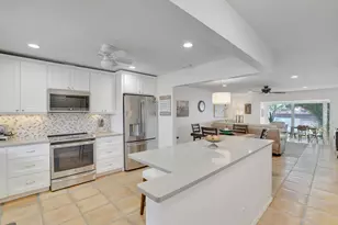 772 Nantucket Cir, Lake Worth, FL 33467 - Photo 1