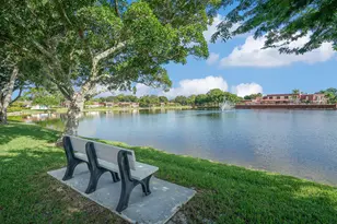 772 Nantucket Cir, Lake Worth, FL 33467 - Photo 35