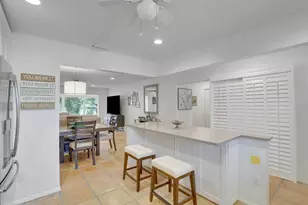 772 Nantucket Cir, Lake Worth, FL 33467 - Photo 5