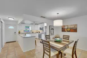 772 Nantucket Cir, Lake Worth, FL 33467 - Photo 3