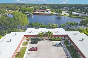 772 Nantucket Cir, Lake Worth, FL 33467 - Photo 39