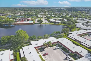 772 Nantucket Cir, Lake Worth, FL 33467 - Photo 41