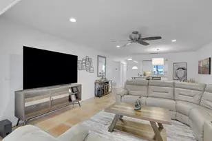 772 Nantucket Cir, Lake Worth, FL 33467 - Photo 15