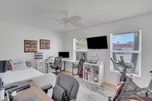 772 Nantucket Cir, Lake Worth, FL 33467 - Photo 17