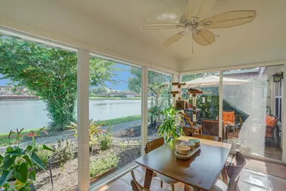 772 Nantucket Circle #B, Lake Worth, FL 33467 - Photo 19