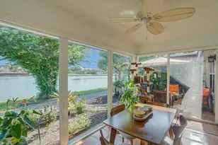 772 Nantucket Cir, Lake Worth, FL 33467 - Photo 19