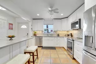 772 Nantucket Cir, Lake Worth, FL 33467 - Photo 7