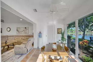 772 Nantucket Cir, Lake Worth, FL 33467 - Photo 21