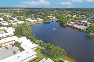 772 Nantucket Cir, Lake Worth, FL 33467 - Photo 37