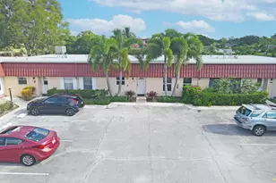 772 Nantucket Cir, Lake Worth, FL 33467 - Photo 33
