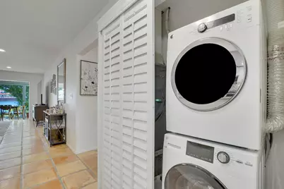 772 Nantucket Circle #B, Lake Worth, FL 33467 - Photo 25