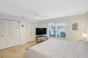 772 Nantucket Cir, Lake Worth, FL 33467 - Photo 23
