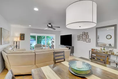 772 Nantucket Circle #B, Lake Worth, FL 33467 - Photo 9
