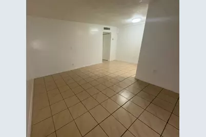 2031 NE 139th Street #6, North Miami Beach, FL 33181 - Photo 3