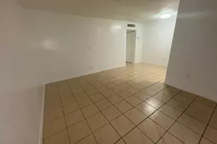 2031 NE 139th St, North Miami Beach, FL 33181 - Photo 3