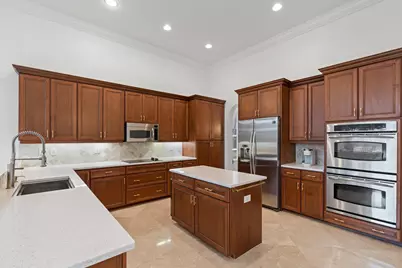 11241 Brandywine Lake Way, Boynton Beach, FL 33473 - Photo 21