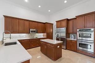11241 Brandywine Lake Way, Boynton Beach, FL 33473 - Photo 21
