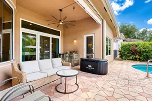 11241 Brandywine Lake Way, Boynton Beach, FL 33473 - Photo 39