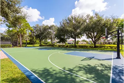11241 Brandywine Lake Way, Boynton Beach, FL 33473 - Photo 53