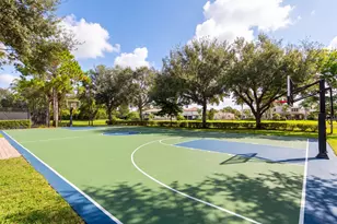 11241 Brandywine Lake Way, Boynton Beach, FL 33473 - Photo 53