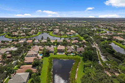 11241 Brandywine Lake Way, Boynton Beach, FL 33473 - Photo 55