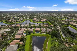 11241 Brandywine Lake Way, Boynton Beach, FL 33473 - Photo 55