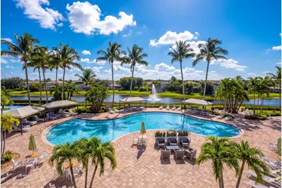 11241 Brandywine Lake Way, Boynton Beach, FL 33473 - Photo 69