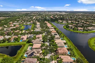 11241 Brandywine Lake Way, Boynton Beach, FL 33473 - Photo 49