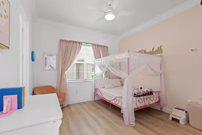 11241 Brandywine Lake Way, Boynton Beach, FL 33473 - Photo 33