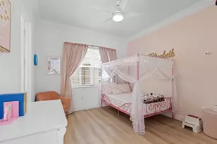11241 Brandywine Lake Way, Boynton Beach, FL 33473 - Photo 33