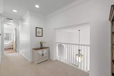 11241 Brandywine Lake Way, Boynton Beach, FL 33473 - Photo 31