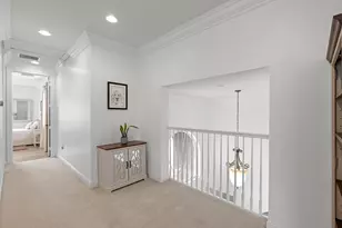 11241 Brandywine Lake Way, Boynton Beach, FL 33473 - Photo 31