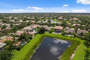 11241 Brandywine Lake Way, Boynton Beach, FL 33473 - Photo 47