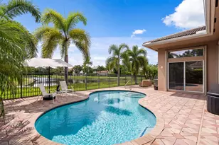 11241 Brandywine Lake Way, Boynton Beach, FL 33473 - Photo 35