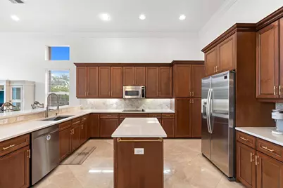 11241 Brandywine Lake Way, Boynton Beach, FL 33473 - Photo 17